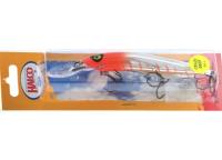 Воблер Halco Sorcerer 125 XXD 8 MTRS Russia4