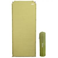 Ковёр самонадувающийся Tramp Comfort 9 XL 200*85*9 см TRI-016W