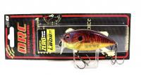 Воблер Megabass Over Rev Crank Spawn Killer