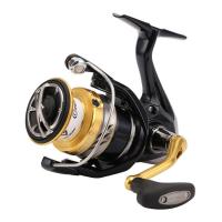 Катушка Shimano Nasci 2500