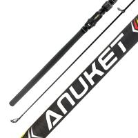 Болонская удочка Dayo Anuket Tele Bolo с кольцами 5-30gr 4m 