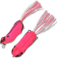 ВОБЛЕР MEGABASS PONY GABOT COL. KILLER PINK