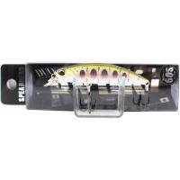 Воблер Duo Spearhead Ryuki 60S ANA4134