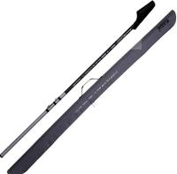 Удилище поплавочное с кольцами Kaida Fortexa Bolo Premium 5m