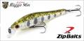  Zipbaits Rigge 56S