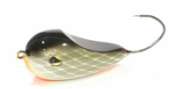 Воблер Kira Fishing Scorpion-005 floating