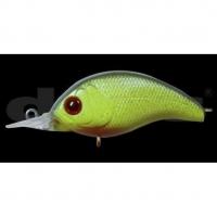 Воблер Deps Korrigan MR #25