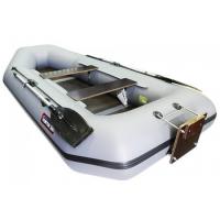 Лодка ПВХ Хантер 300 ЛТ