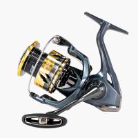 Катушка Shimano 25 Ultegra 4000