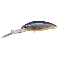 Воблер OSP Dunk 48SP RP-91