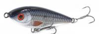 Воблер Strike Pro Buster Jerk V EG-148 C384F