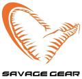 Коробки (ящики) рыболовные для приманок Savage Gear