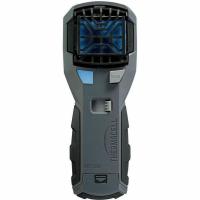 Прибор противомоскитный флагман Thermacell MR-450 Repeller MR 450X