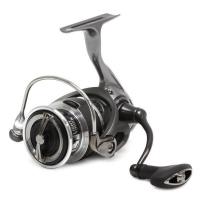 Катушка Daiwa Lexa 19 E LT 5000S-C