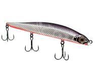 Воблер Jackson Katana 130SP BO