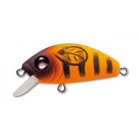 Yo-Zuri L-Minnow 33F HACI