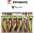 Zipbaits Rigge 90F