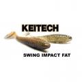 KEITECH Swing Impact Fat