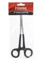 Зажимы рыболовные