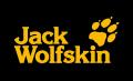 Jack Wolfskin