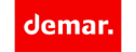 Demar