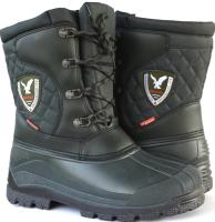 Сапоги зимние Demar Logan р.42