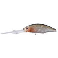 Воблер OSP Power Dunk 57SP M-47