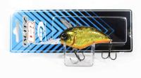 Воблер OSP Blitz DR Crankbait H-04