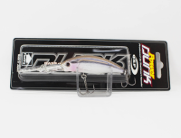 Воблер OSP Power Dunk 57SP PC-91