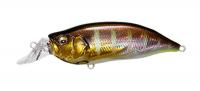 Воблер Megabass IxI Shad Type-R GG GILL