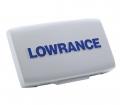 Крышки на эхолоты Lowrance