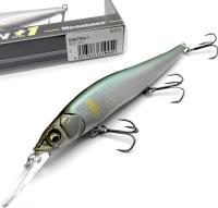 Воблер Megabass Vision Oneten +1 SEXY AYU