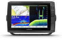 Эхолот Garmin ECHOMAP Ultra 102sv без датчика