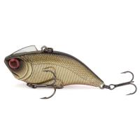 Виб Viva Mazzy VIB Daes 60 #11Е