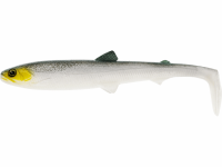 Силикон Westin BullTeez Shadtail 30cm 240g Headlight (1шт/уп)