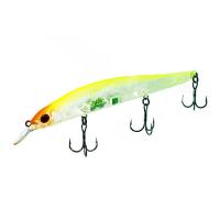 Воблер Jackson Katana 130SP LCR