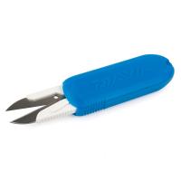 Ножницы DAIWA Chibi Chokkin #Dark Blue