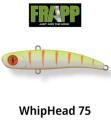 WhipHead 75