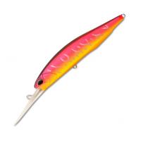 Воблер DUO Jerkbait 100DR-SP ACC3079