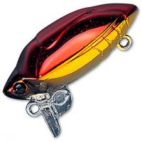 Воблер Smith Camenusi (2,5 г) 05