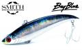 Smith Bay Blue 90 
