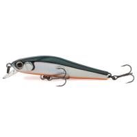Воблер Zipbaits Rigge 56SS 811