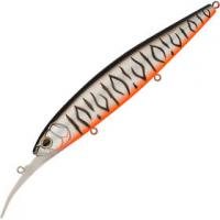 Воблер Strike Pro Bold Deep Diver 130SP A243ES