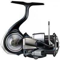Катушка Daiwa 24 Certate FC LT 2500S