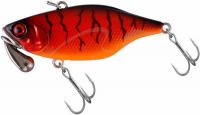 Воблер Jackall TN70 Trigon Nh Red Tiger