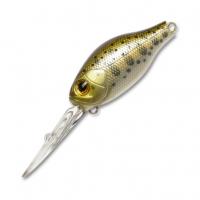 Воблер Zipbaits B-Switcher MDR Midget 851R