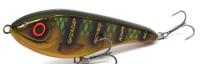 Воблер Strike Pro Buster Jerk II EG-049 C753F-UL