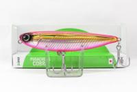 Воблер IMA PUGACHEV'S COBRA #PG90-208