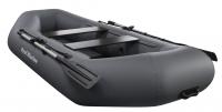 Надувная ПВХ лодка ProfMarine PM 280