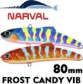 Narval Frost Candy Vib 80